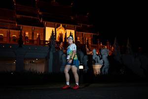 BIB: 
                            <button type="button" onclick="openModal(22280265)" class="btn btn-primary btn-sm float-right btn-popup" data-toggle="modal" data-target=".modal-high-quality">
                        <i class="fas fa-shopping-cart"></i> Add to Cart
                    </button>
                                            <button type="button" onclick="isThisMe(22280265, true)" class="btn btn-success btn-sm float-right btn-popup btn-isme hidden" data-toggle="tooltip" data-placement="bottom" title="นี่คือรูปของคุณใช่ไหม คลิกที่นี่เพื่อเอาเข้าอัลบั้ม">
                        <i class="fas fa-plus"></i> Add to album
                    </button>
                    <button type="button" onclick="isThisMe(22280265, false)" class="btn btn-warning btn-sm float-right btn-popup btn-isnotme hidden">
                        <i class="fas fa-ban"></i> Remove from album
                    </button>